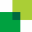 Business Engineering America