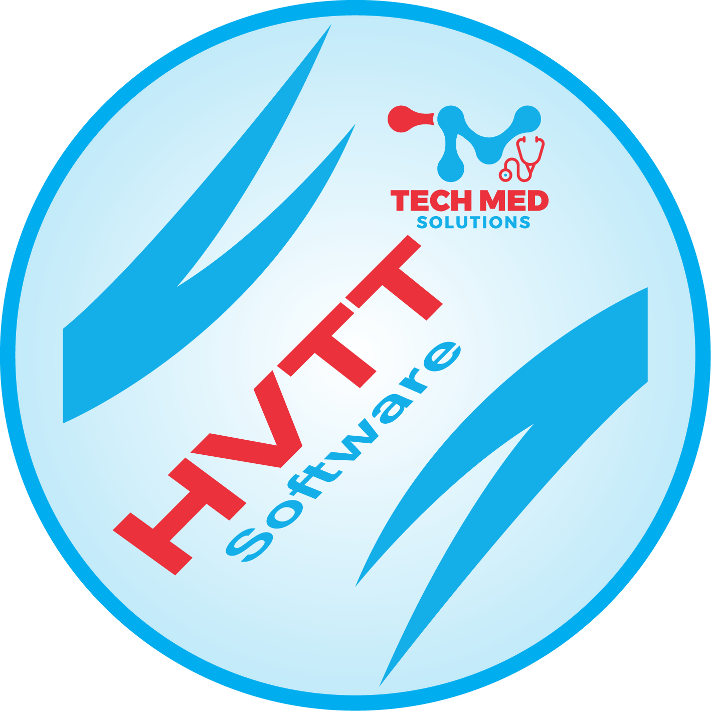 HVTT Group