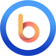 Beniamin