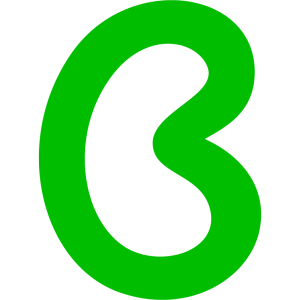 Benifex