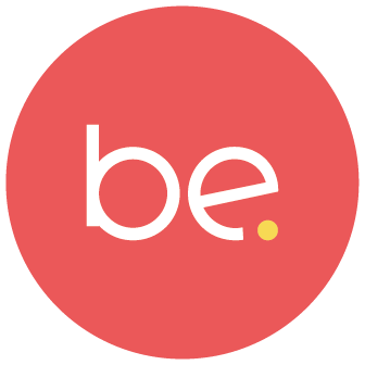 BeNimble