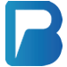 BenimPOS