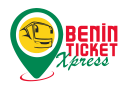 Benin Ticket Xpress