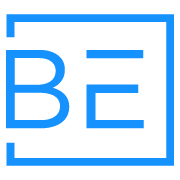 Benivo