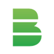 Benix