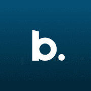 Benjamin