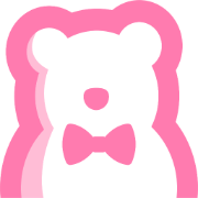 Benji The Bear