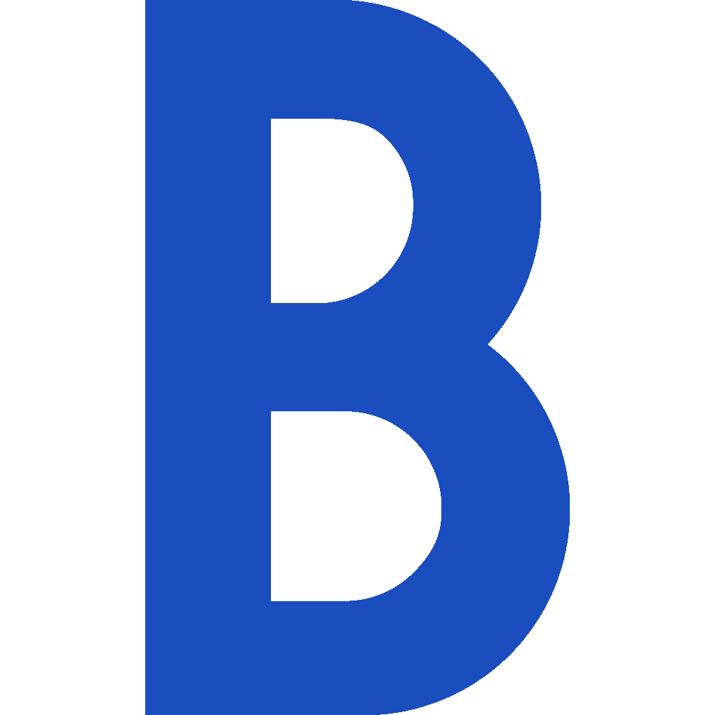 Benker