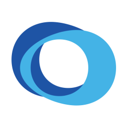 BenKon