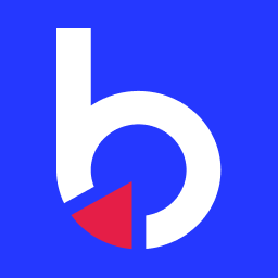Benner