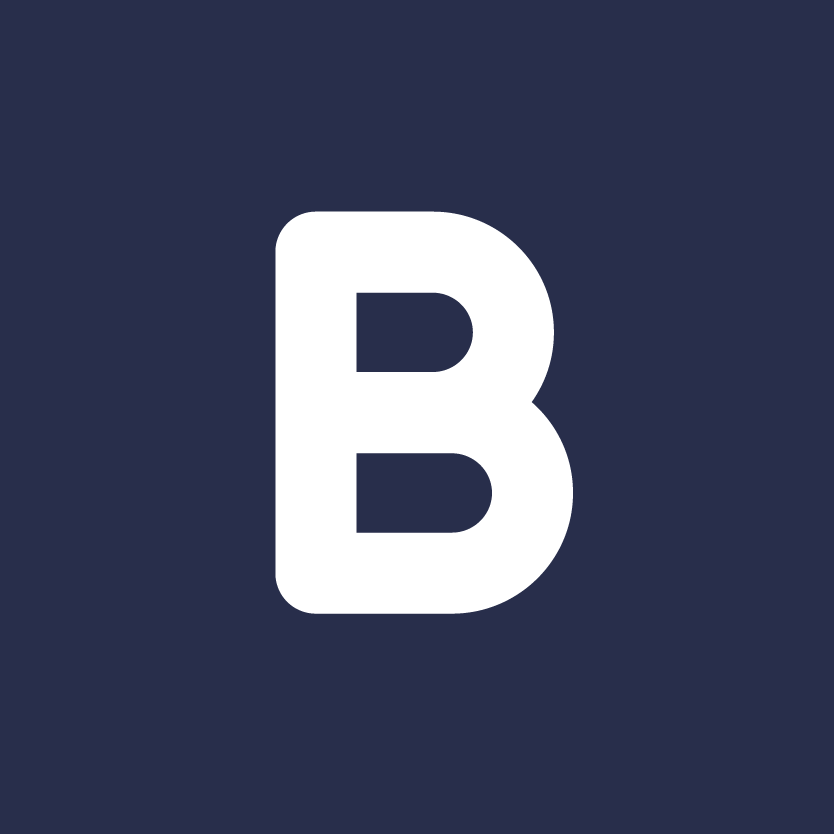 Bennie