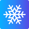 BenNollWeather