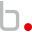 benntec