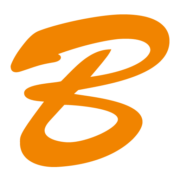 Benny’s
