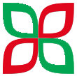 Benos