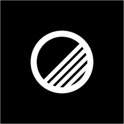 BenOsphere