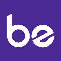 Benova