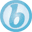 Ben Software