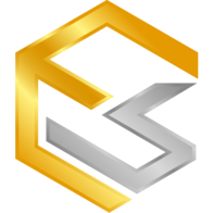 MSBENTER