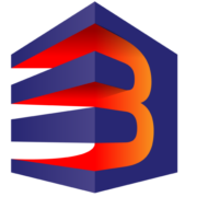 BENTHO Business Solutions