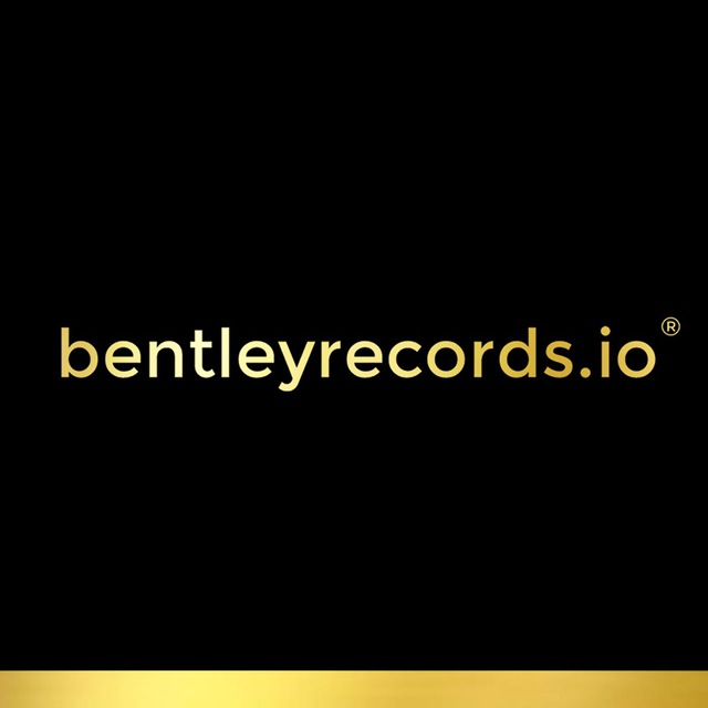 Bentley Records
