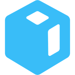 BentoBot