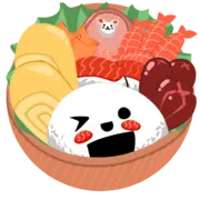 Bento Bot