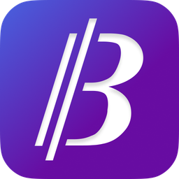 BentoMoney