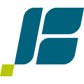 BentoNet