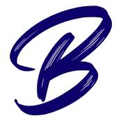 Bentor
