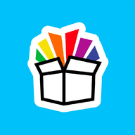 BentoWeb
