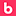 Bentral