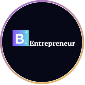 BEntrepreneur