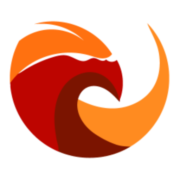 Benu ERP