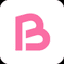 Benway