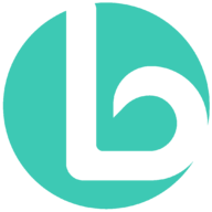 Benzer Kelimeler