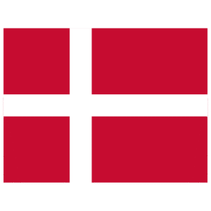 Benzinpriser.io