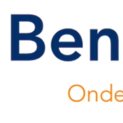Benzomoe
