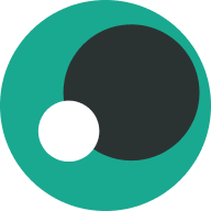 Beonchat