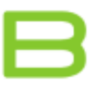 BeOne