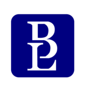 beonlegal