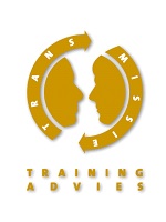 Beoordelings Training