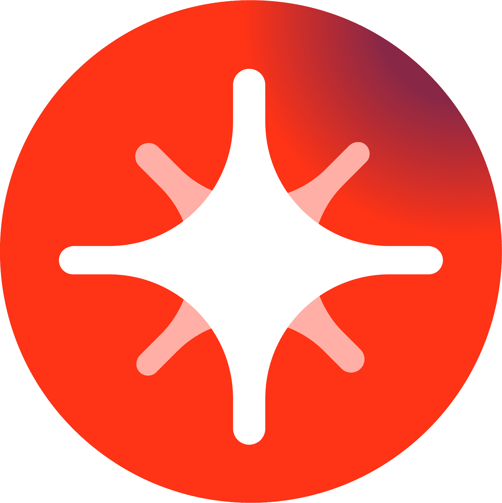 Beorange