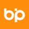 bePaid
