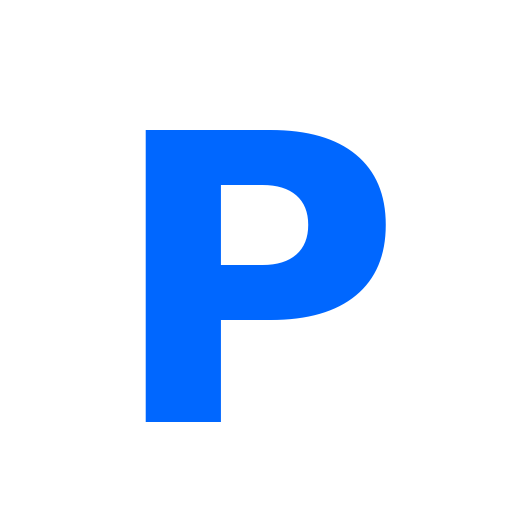BeParking