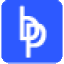 Bepartner