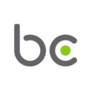 Bepass