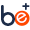 BeplusThemes