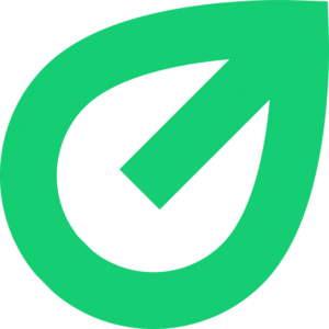 BePowered