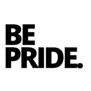 Be Pride